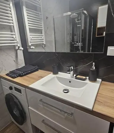 Metro Art Zupnicza National Stadium Varsóvia