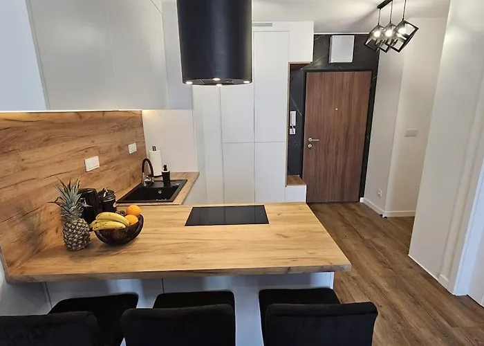 Metro Art Zupnicza National Stadium