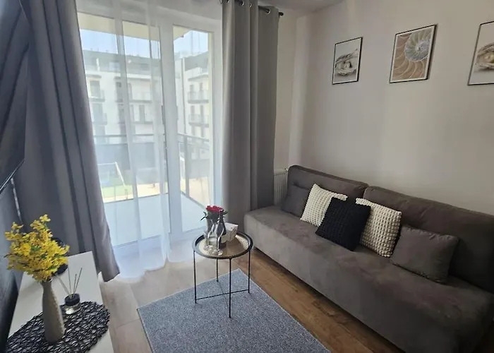 Metro Art Zupnicza National Stadium Apartman Varsó