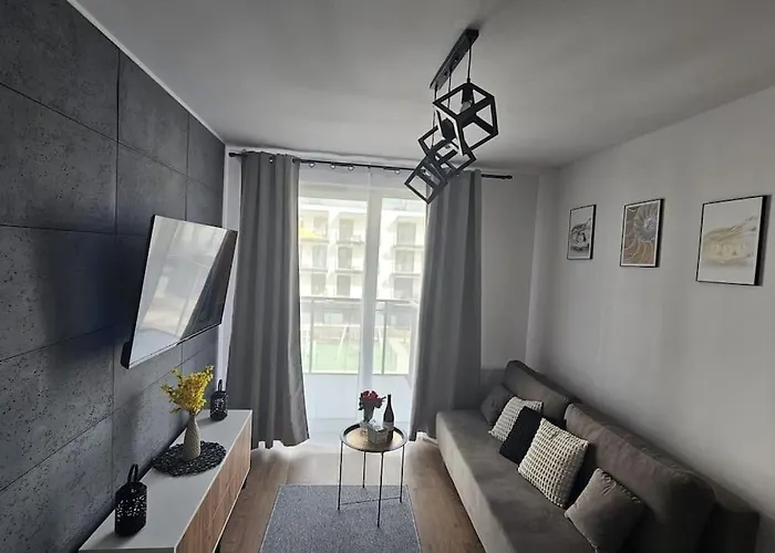 Metro Art Zupnicza National Stadium *