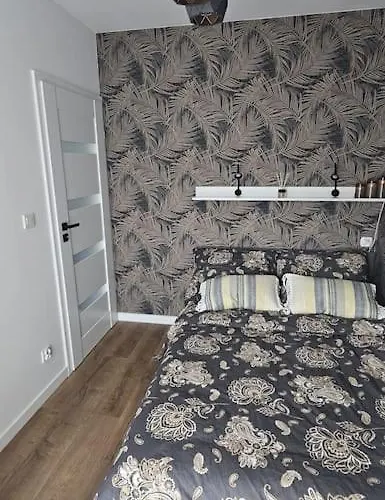 Metro Art Zupnicza National Stadium