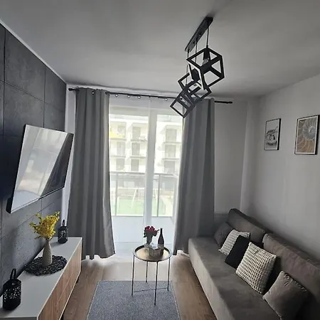 Metro Art Zupnicza National Stadium *