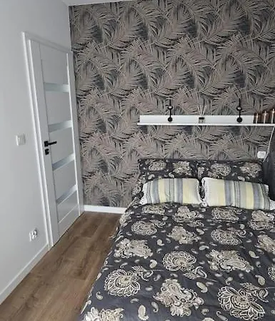 Metro Art Zupnicza National Stadium